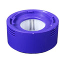 4 In 1 Set Hepa Filter Cleaning Brush for Dyson V7 V8 Vacuum Cleaner Parts