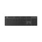 Xiaomi Wireless Keyboard & Mouse Set 104 keys Keyboard 2.4 GHz USB Receiver Mouse for Windows 10