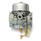 Carburetor Carb For Kohler 14 HP 16 HP 14HP 16HP K341 K321 Engine