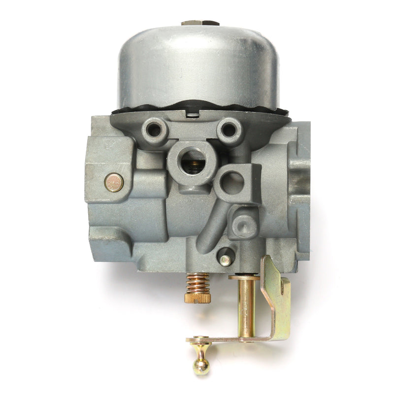 Carburetor Carb For Kohler 14 HP 16 HP 14HP 16HP K341 K321 Engine