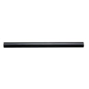 50cmx2m 5% VLT Black Car Glass Window Tint Shade Film Roll for Home Office Boat
