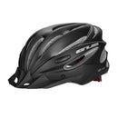 GUB K80 Plus Bike Bicycle Helmet Goggles Cycling Men Women Xiaomi Electric Scooter Motorcycle E-bike