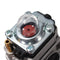 Carb Carburetor 42-Stroke Mini-Choppers ATVs Pocket Bikes