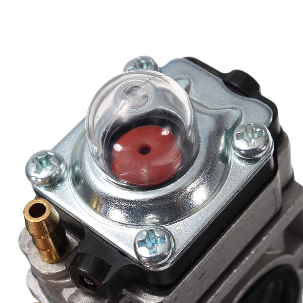 Carb Carburetor 42-Stroke Mini-Choppers ATVs Pocket Bikes