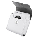 PU Protective Case Bag For PAPERANG P1 bluetooth 4.0 Printer Wireless Connection Photo Printer