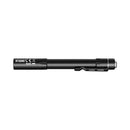 Nitecore MT06MD Nichia 219B 180LM LED Pocket Medical Pen Light Flashlight