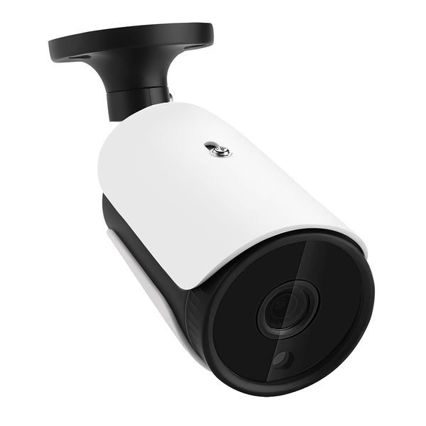 COTIER TV-635bH2/IP POE H.264 2MP(1080P) POE IP Camera Video Surveillance Baby Monitors