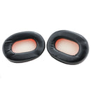Ear Protector Earmuff For Shooting Hunting Noise Reduction Hearing Protection Protector Soundproof Shooting Earmuffs