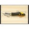 MYTEC Heavy Duty Upholstery Staple Remover Nail Puller Office Professional Hand Tools Clamping Tools