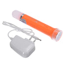 YAGE 2 in 1 Rechargeable Emergency Night Light LED Flashlight