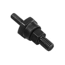 7pcs M3-M12 Threaded Rivnut Mandrel M3 M4 M5 M6 M8 M10 M12 For Metric Hand Nut Rivet