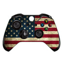 Skin Decal Sticker Cover Wrap Protector For Microsoft Xbox One Gamepad Game Controller