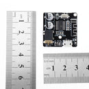 VHM-314 Bluetooth Audio Receiver Board Bluetooth 5.0 MP3 Lossless Decoder Board Wireless Stereo Music Module