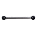 50mm 80mm 120mm Ball Joint Arm Camera Tray Holder Bracket for Dive Photography Flashlight
