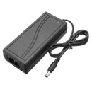 5M SMD5050 Smart WiFi RGB 300LEDs Strip Light EU Plug Work with Amazon Echo Alexa Google Home