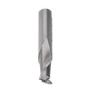 Drillpro 3-10mm Straight Shank End Mill Cutter 3/4/5/6/7/8/9/10mm Milling Cutter
