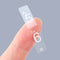 Music Keyboard Piano Stickers for 88/61/51 Key Set Removable Stickers