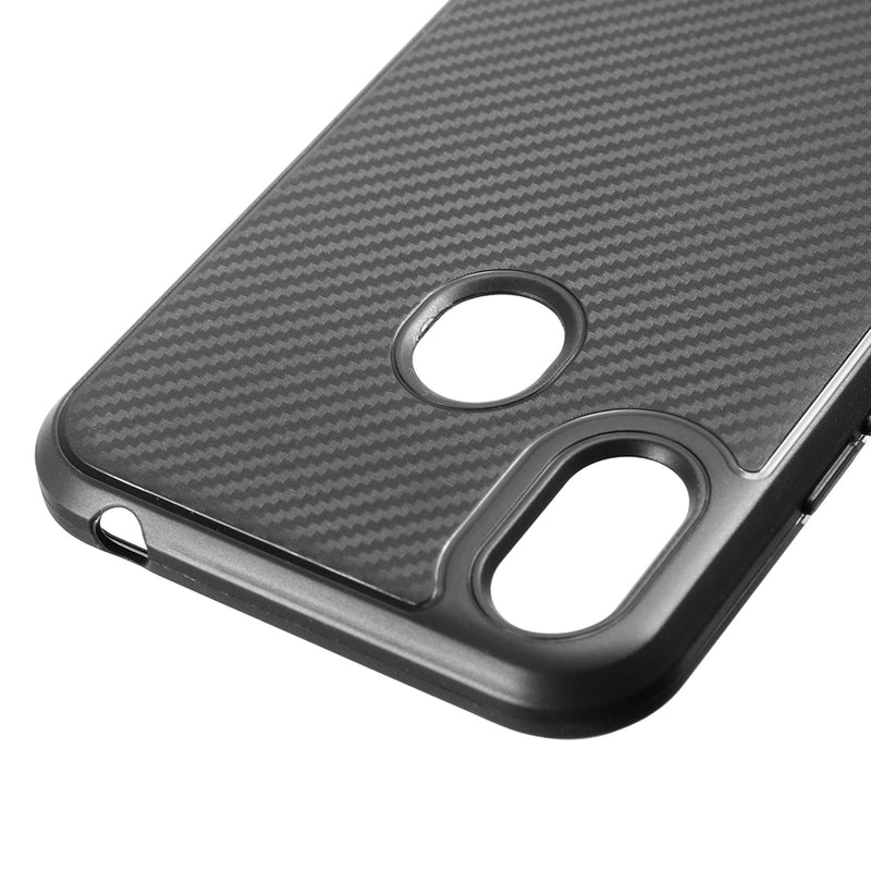 Ulefone Original Ultra-thin Soft Silicone Protective Case For Ulefone X