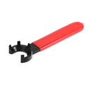 Machifit ER11/16/20/25 M Type Wrench ER11M ER16M ER20M ER25M Spanner CNC Collet Wrench Lathe Tools
