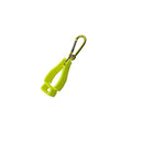 Multifunctional Fastener Hook Fittings Outdoor Work Clamp Labor Glove Clip
