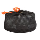 Outdoor 1-2 People 9 Pcs/set Picnic Bowl Non Stick Pot Pan Camping Cooking Cookware Tableware