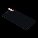 Bakeey Anti-Explosion Tempered Glass Screen Protector For Huawei Honor 8X