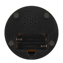 YES and NO and SORRY and MAYBE Sound Button