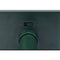Solar Ultrasonic Repeller bird Outdoor Solar Ultrasonic Pest Animal Repeller PIR Repellent Garden Cat Dog Bird