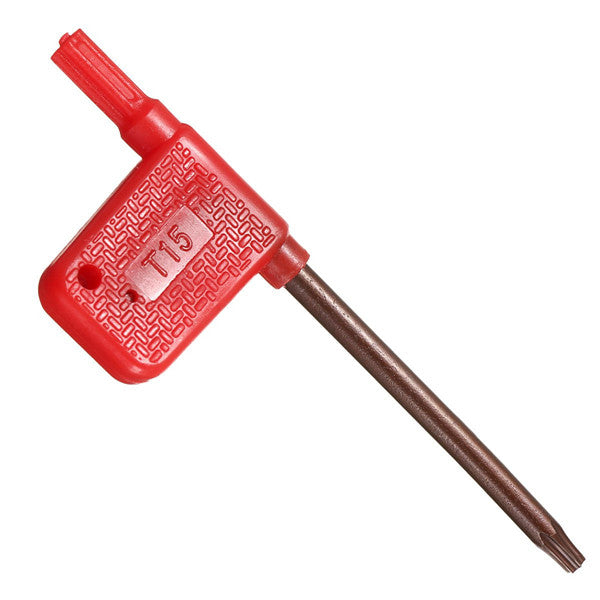 SCLCR1212H09 Turning Tool Holder CNC Lathe Tool Cutter With 10pcs CCMT09T304-PM Inserts