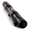 LELUO 200 Lumen Flashlight AAA Battery IP5 Waterproof LED Camping Lamp Hunting Fishing Cycling Emergency Lantern
