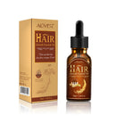 30ml Hair Growth Liquid Hair Strengthen Hair Root Nutrient Solution Hair Regeneration Essence