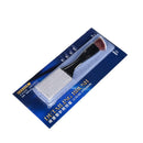 Car Air Outlets Cleaning Detailing Multi Function Keyboard Dust Window Blinds Dirt Duster Brush