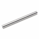 8mm 100/200/285/320/350mm Carbon Steel Linear Rail Shaft Rod