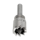 Machifit 12/14mm Removable Plum Blossom Thimble For Mini Lathe Machine Woodworking Tool