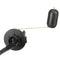 Fuel Petrol Level Sender Unit Float Sensor Kit For 125-150cc GY6 Scooter Vehicle