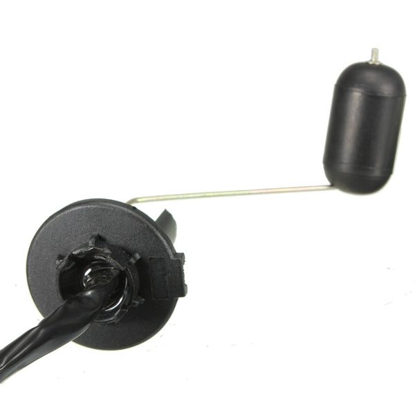 Fuel Petrol Level Sender Unit Float Sensor Kit For 125-150cc GY6 Scooter Vehicle