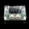 3Pcs Filament Runout Sensor for 3D Printer Material Detection Module 1.75mm Filament Detecting