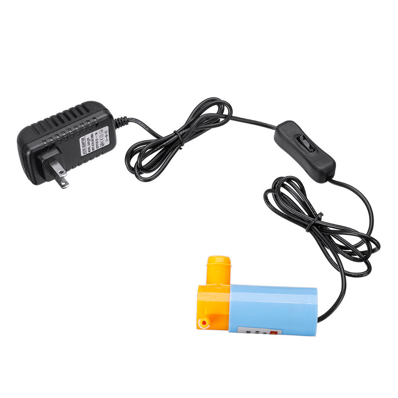 Angle Grinder Guard 160mm Inner Diameter 48mm For 6 Inch Angle Grinder