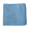 Unisex Adjustable Denim Canvas Chef Denim Bib Aprons with Convenient Pockets BBQ