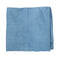 Unisex Adjustable Denim Canvas Chef Denim Bib Aprons with Convenient Pockets BBQ