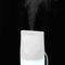 Guildford 320ML USB Desktop Humidifier Silent Water Aroma Diffuser Night Light Air Purifier