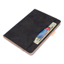 Folio Stand Tablet Case Cover for Samsung Galaxy Tab A 10.5 T590,T595,T597 Tablet PC