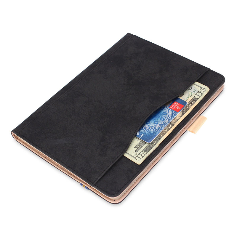 Folio Stand Tablet Case Cover for Samsung Galaxy Tab A 10.5 T590,T595,T597 Tablet PC