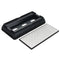 Double Sided Cutter Sharpener Cutter Sharpen Stone 400/600/1000/1200 Grit