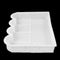 Fence Concrete Mould Pavement Mold Flower Pool Brick Walk Pathing Maker