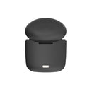 TWS Wireless bluetooth 5.0 Earphone Large Capacity Power Bank Smart Touch Hifi Sports Headphone With Charging Box