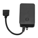 DC12V 5PIN Mini WiFi Controller ECHO Alexa Remote Control For RGBW LED Strip Light