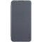 NILLKIN Flip Shock-proof Full Cover PU Leather Protective Case for Xiaomi Mi 9 lite  / Mi CC9