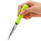 32 in 1 Precision Screwdriver Set Magnetic Screwdriver Set Phone Mobile iPad Camera Maintenance Tool