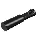 Touch Mini True Wireless bluetooth 5.0 Stereo Earbuds IPX5 Waterproof Sports Hifi In-ear Earphone for IOS Android